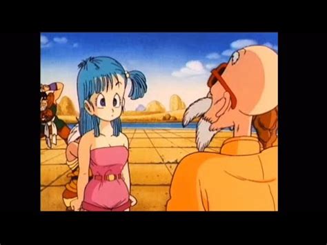 bulma nackt|Dbz Bulma Naked Porn Videos 